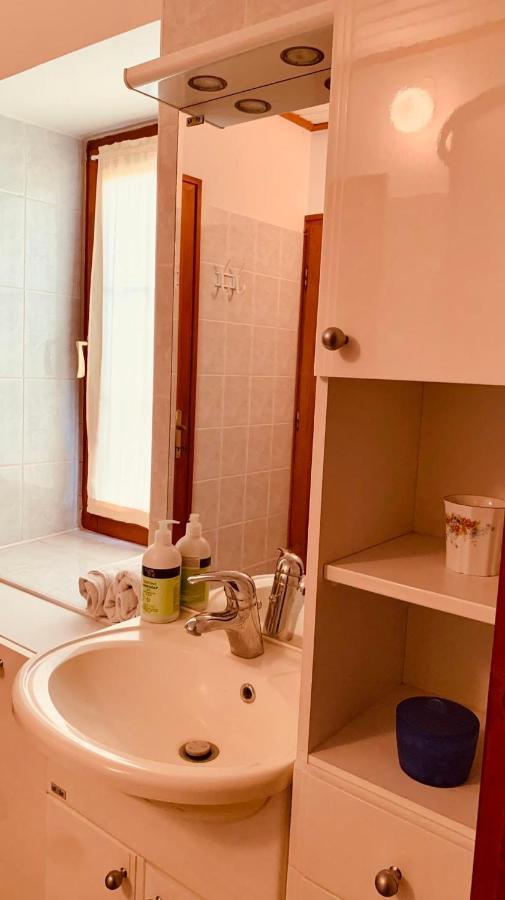 Henrietta Vendeghaz Lägenhet Domoszlo Exteriör bild